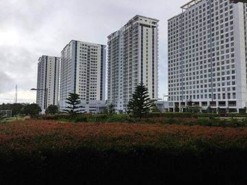 place photo 41