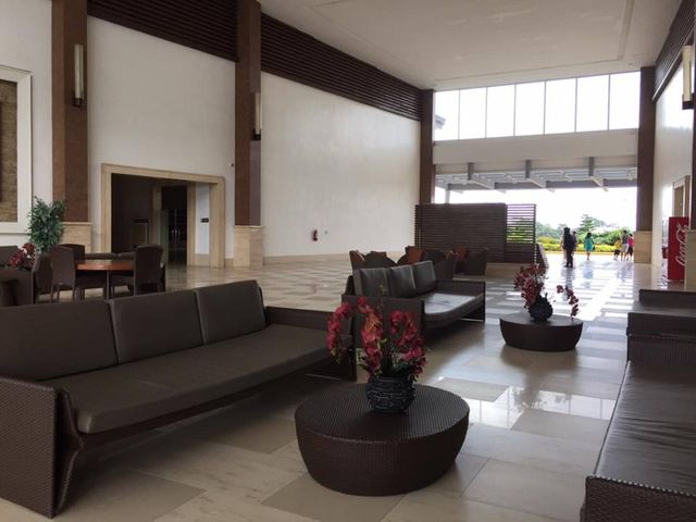 place photo 44