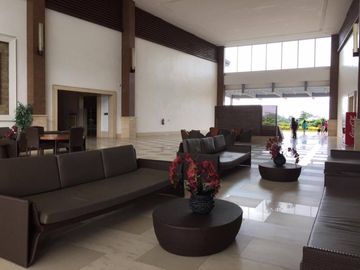 place photo 44
