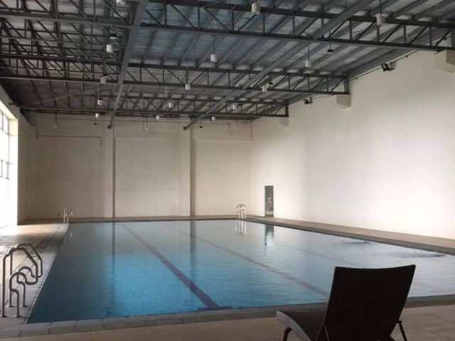 place photo 46