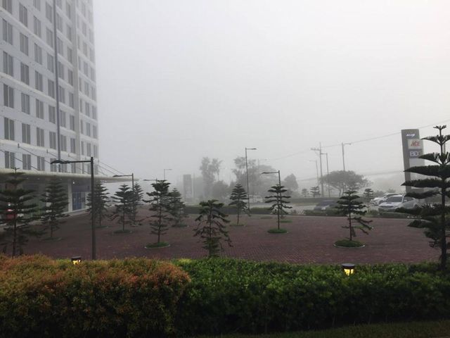 place photo 49