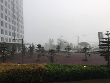 place photo 49