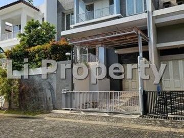 place photo 14