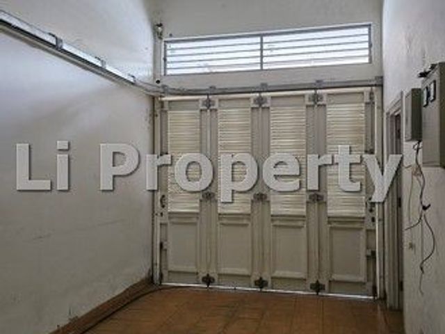 place photo 16