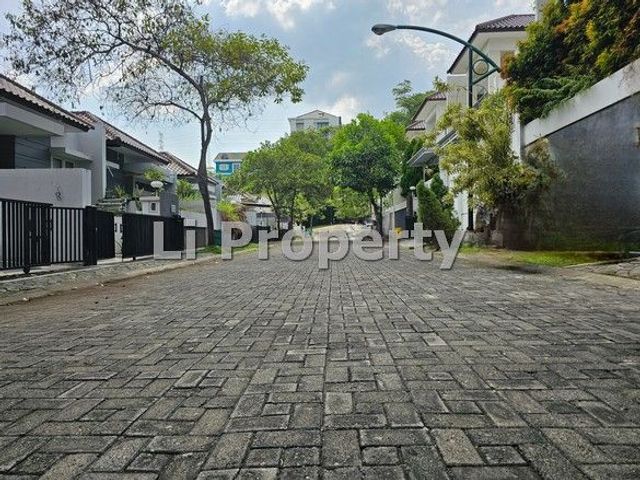 place photo 18