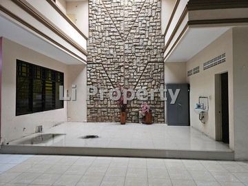 place photo 18