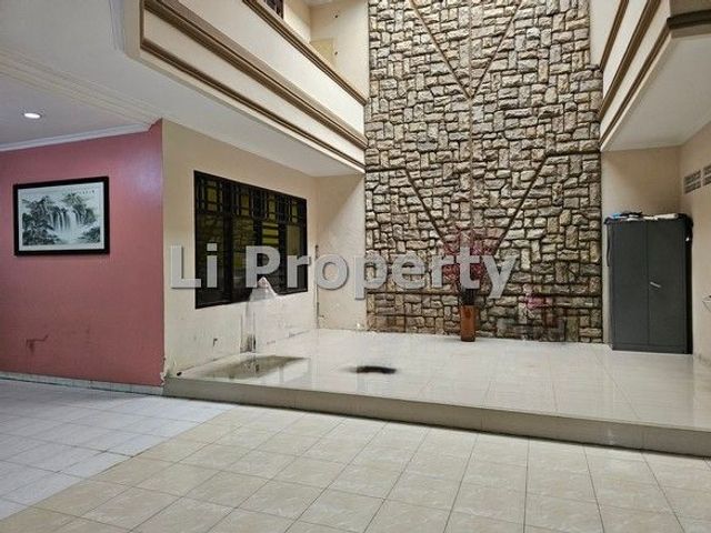 place photo 19