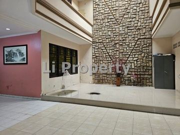 place photo 19
