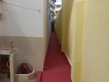 place photo 26