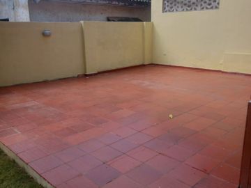 place photo 27