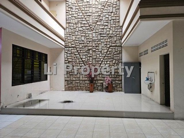 place photo 18