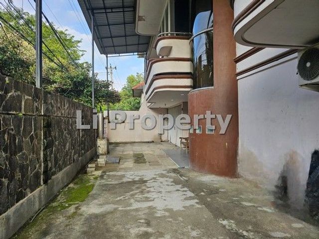 place photo 20