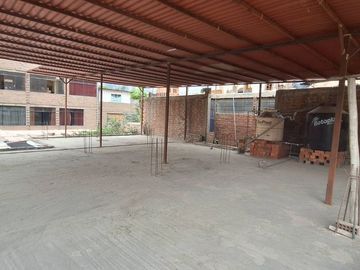 place photo 19