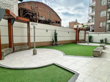 place photo 17