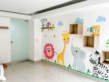 place photo 18