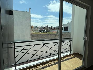 place photo 19