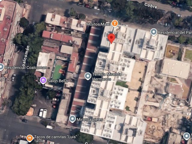 place photo 15
