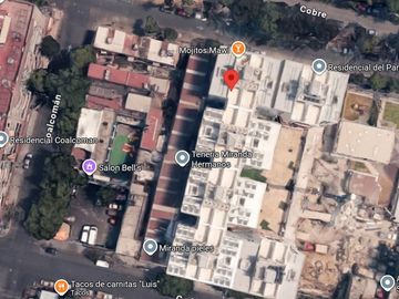 place photo 15
