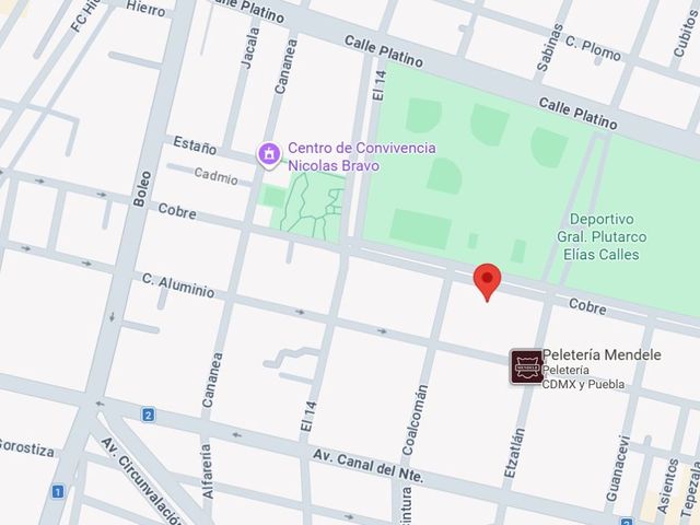place photo 13