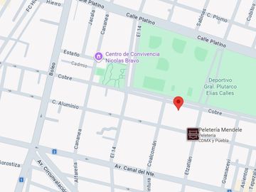 place photo 13