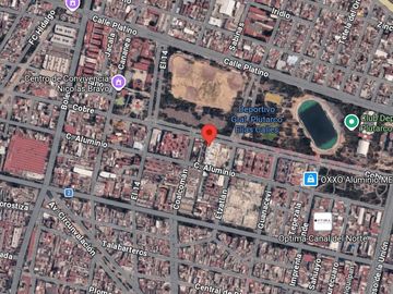 place photo 17
