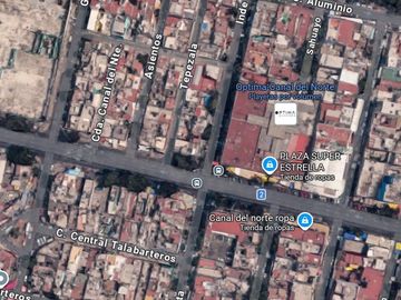 place photo 16