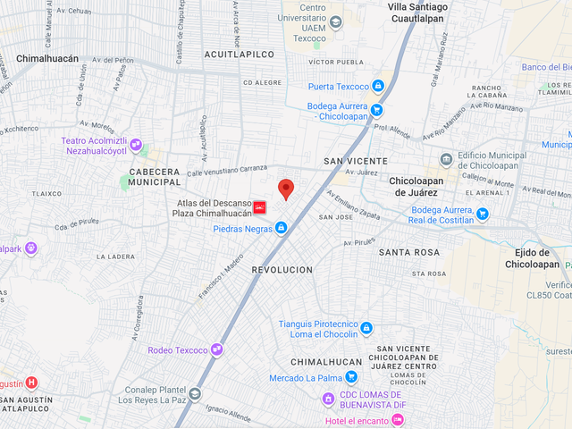 place photo 11