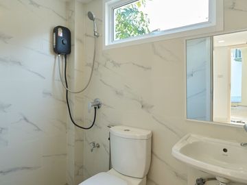 place photo 45