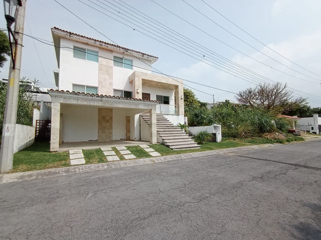 place photo 39