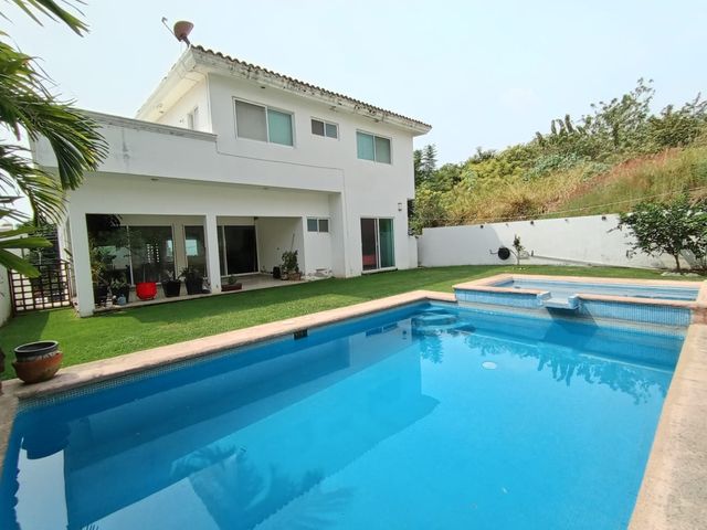 place photo 41