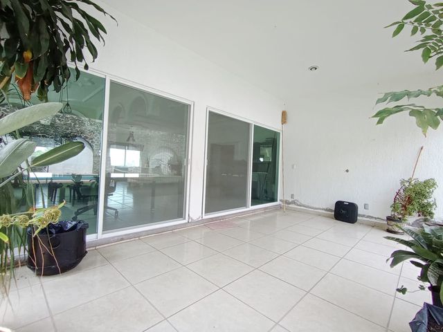 place photo 36