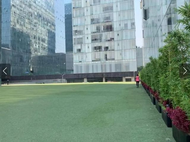 place photo 35