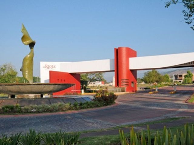 place photo 30