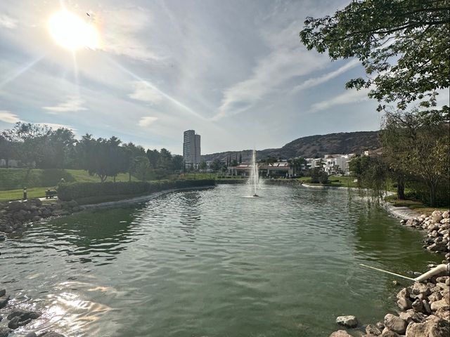 place photo 35