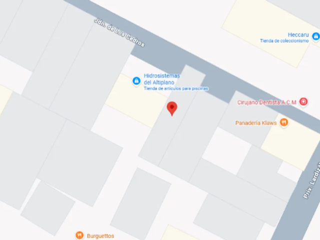 place photo 2