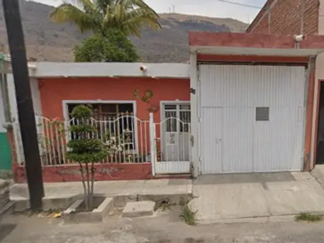 place photo 1