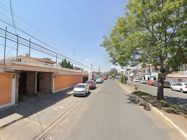place photo 25