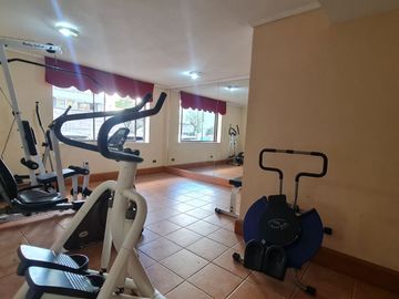place photo 30