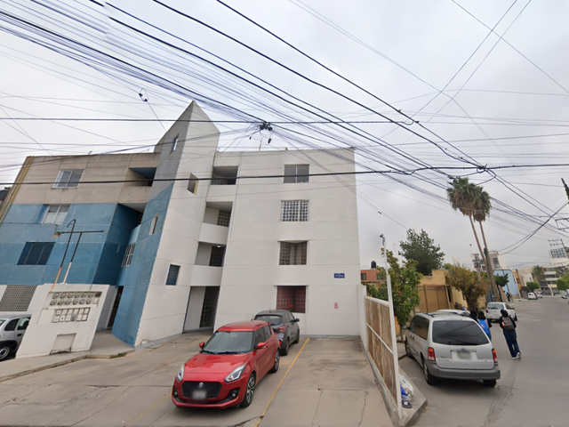 place photo 8