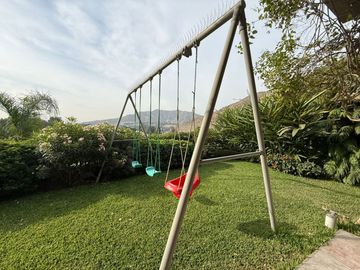 place photo 31