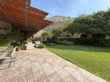 place photo 32