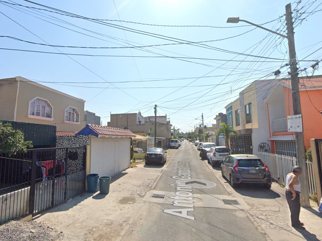 place photo 2
