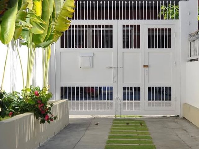 place photo 14