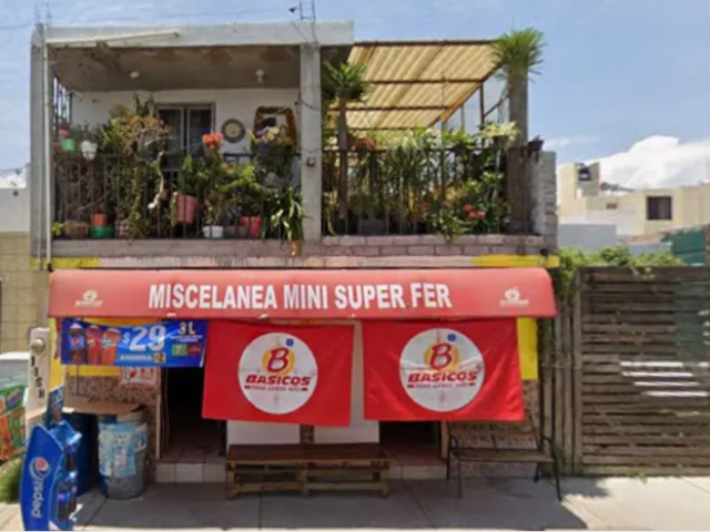 place photo 4
