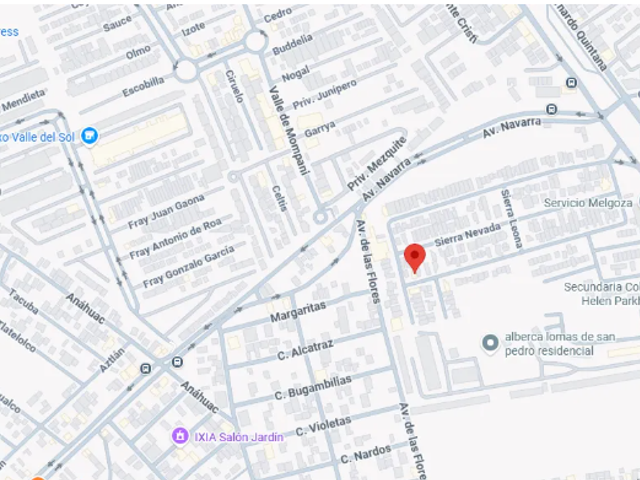 place photo 2