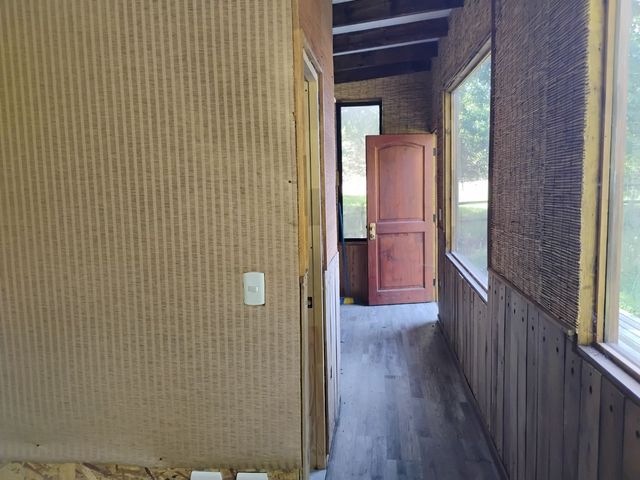 place photo 47