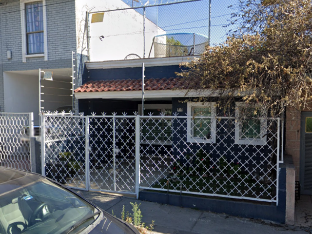 place photo 1
