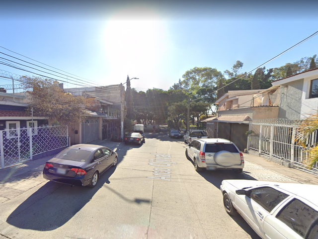 place photo 3