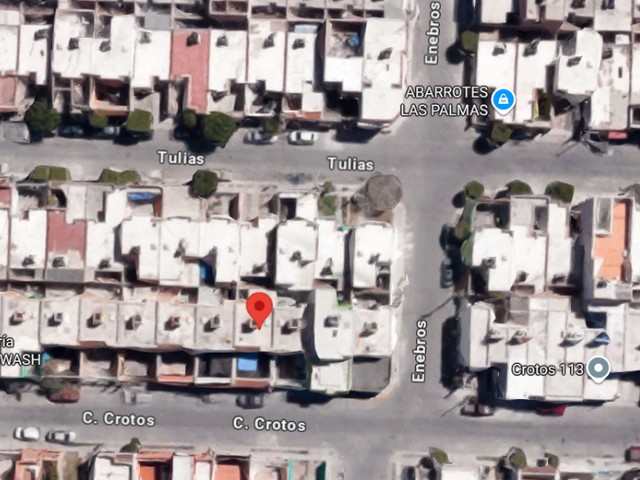 place photo 3