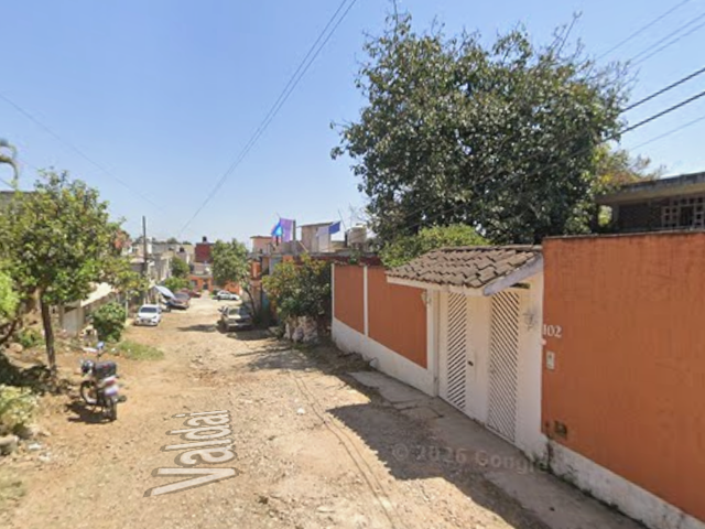 place photo 5